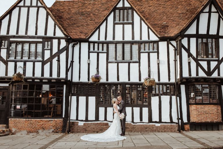 667d6c0d 7525 458b b558 4528f1bef31d 768x512