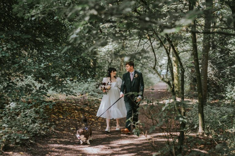 667e04c8 bdce 4eb0 a5a0 a19d82445a72 768x512