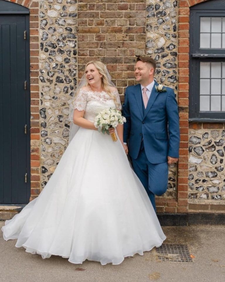 6680229b 5206 41ed aa02 ac7720a56142 768x960