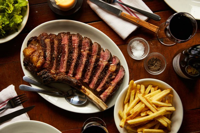 6684409f78a4bb90ef7a81fe 230704 sherborne food 129 1 min 21082024085414 768x512