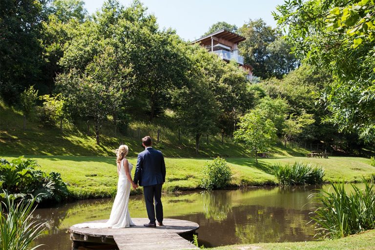 66851714 2381986092056230 6845098909614735360 o 768x512