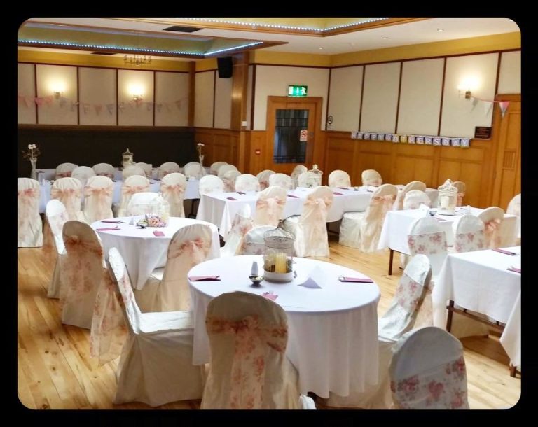 66887 10153907375153605 2688477290090602911 n jvsgox 768x610