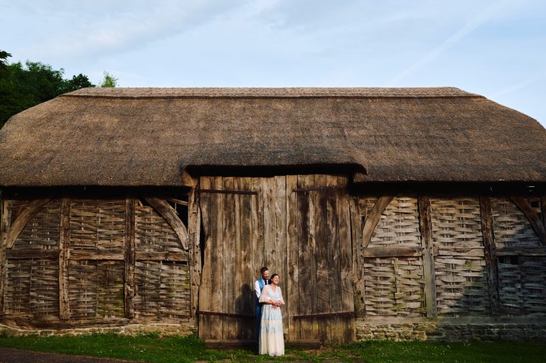 668b3a88 9912 4708 a32c 6a78eeb6d312 768x511