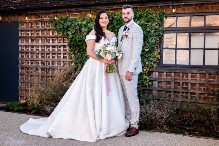 668c4fc4 3acf 4544 a925 4c5825d69ada 768x512