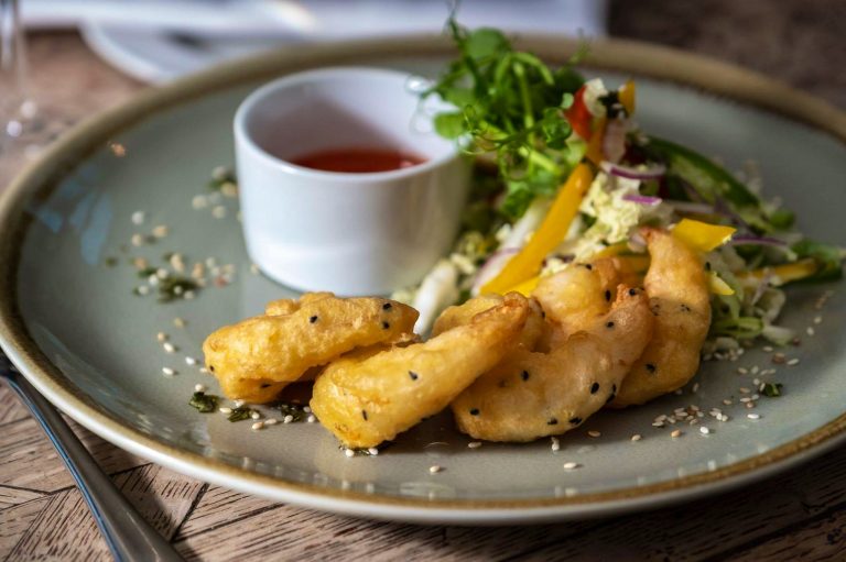 66956172 2411335548925823 2756377618205900800 n 29062021061643 768x511