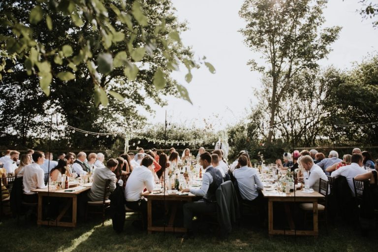 6696D688 6BD6 48BB 8A77 81F2B84B4321 768x512