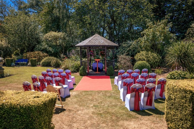 6697babc 8bab 493f bfc1 169e268ed363 768x512