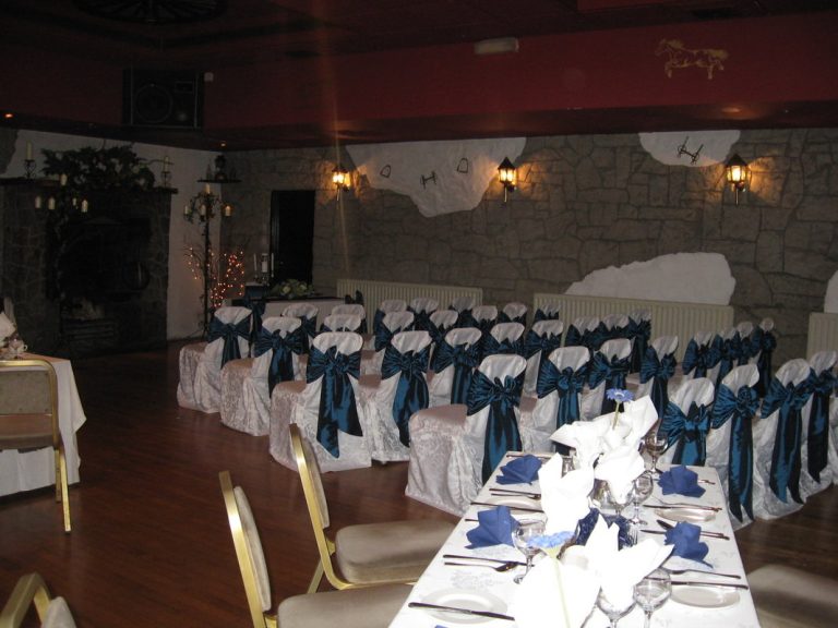 6698878 orig sv7hqb 768x576