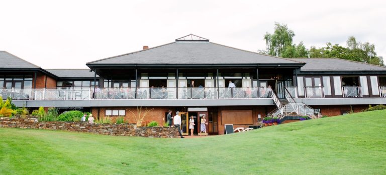 669 barney ejmxdd 768x349