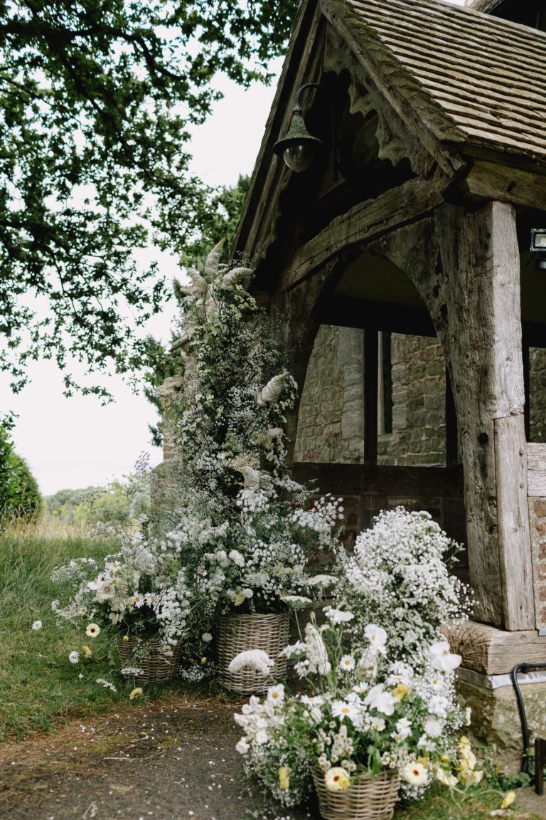 66a57924 8df8 4517 aff5 26d40ff9271d 768x1152