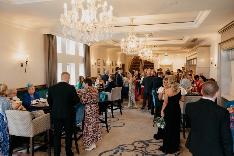 66ad3a5d bfcb 4bf4 8337 9759027e4f04 768x512