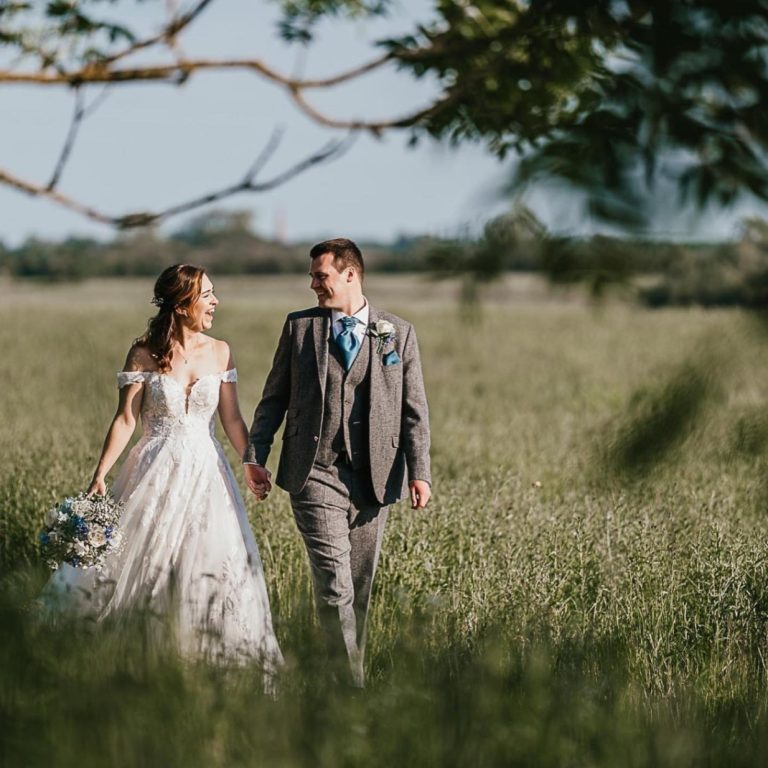 66b9d4eb 5b2f 46be 85f5 d0a873b52ae6 768x768