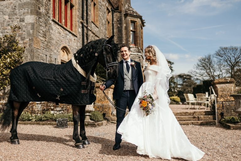 66bf6c98 f8d3 4df1 b6d7 ee384b60a0c9 768x512