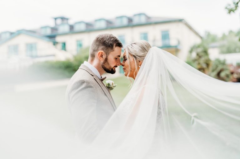 66bfd416 4cc9 4a3d 8fd5 3c41d2838d9e 768x511