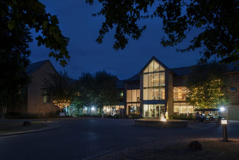 66c189fd 205a 4879 adab 35a50953216c 768x513