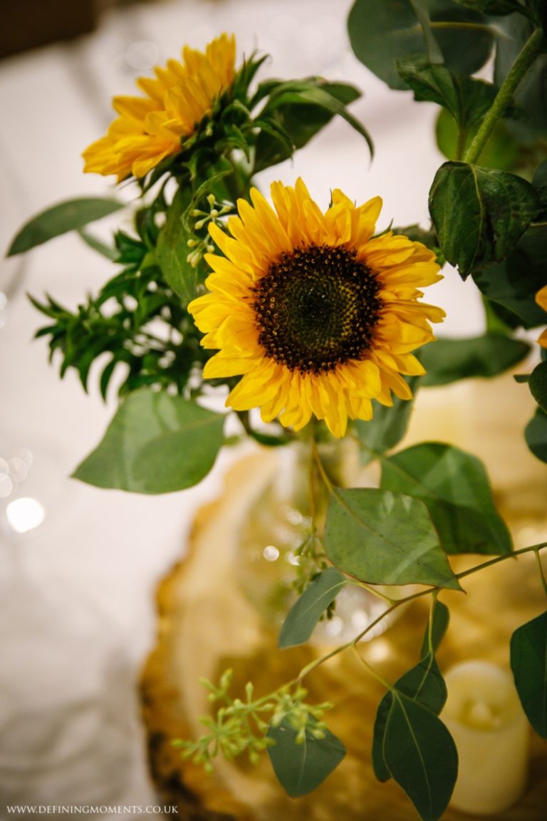 66c42e1c 06ed 4cb7 a717 fd02441f7aee 768x1152