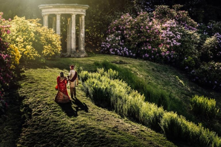 66c44993 67ab 4686 8e2c ae6fee979315 768x511