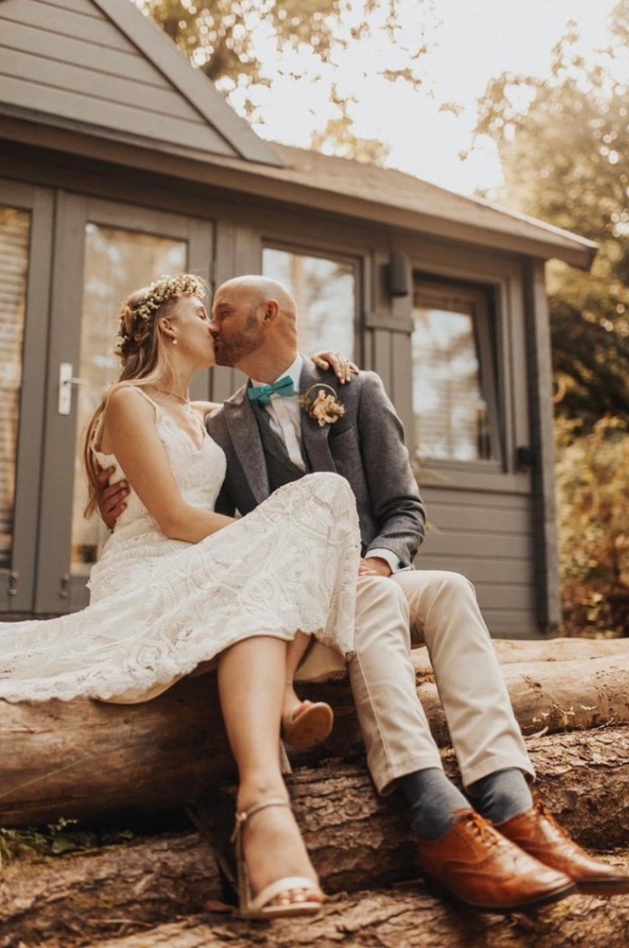 66c825eb a226 42be ae66 4f57f2368753