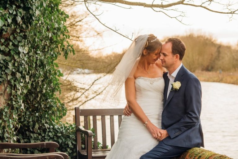 66cbff92 5a76 4723 b75b 7feca17d1441 768x512