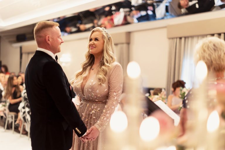 66cfc77c ad62 4f4a bb80 dd7f616f8690 768x512