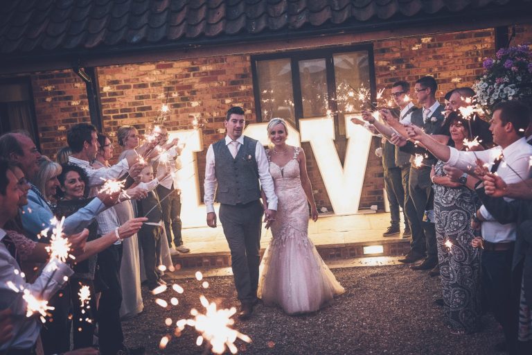 66d2eaec f491 4b0f 8802 e4da6dc586fd 768x512