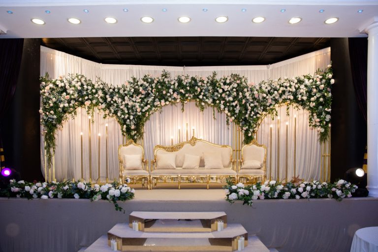 66d73de9 55af 4ae0 b70f 28b1079ed9d4 768x512