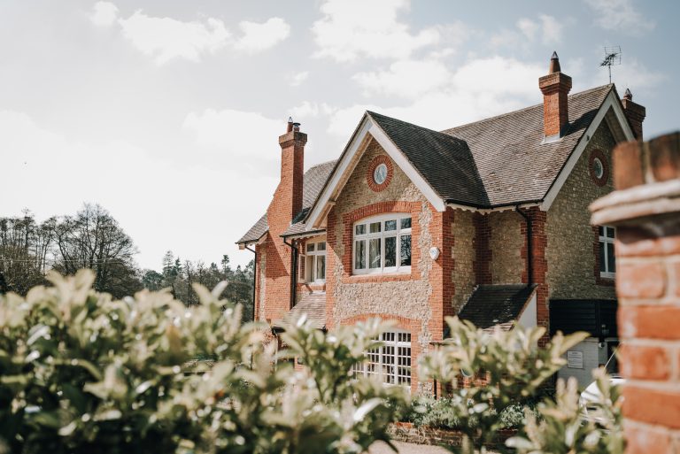 66d95af3 eaae 44c2 b622 e824b0198b75 768x513