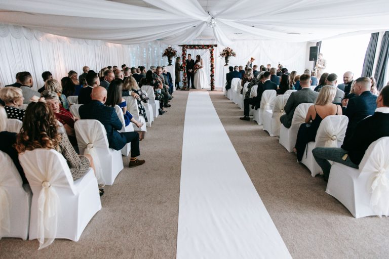 66da3b7e 9b0d 4ce7 90a7 0b3257e9be33 768x512