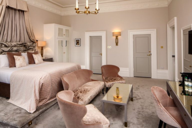 66e1e80c 08a3 4f53 b0b4 e81e576fc2cd 768x512