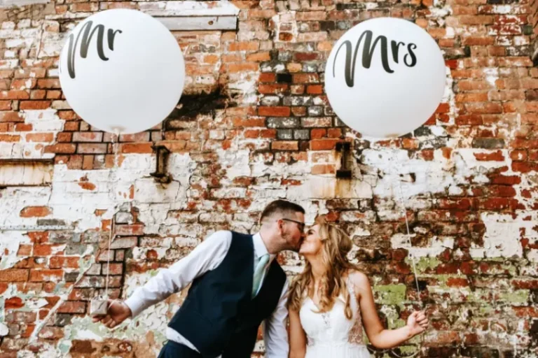 66ea4471 4732 472e 9f2f 684e8dfee294 768x512