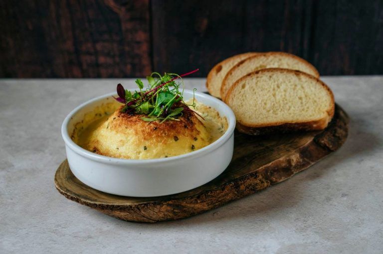 66f358bc 89e4 4094 973f 6a014b9a9e81 768x509