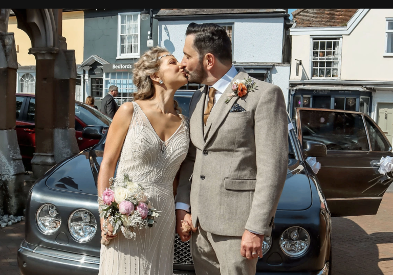 66f3c709 a242 4407 808c e5ab4c688c7e 768x538