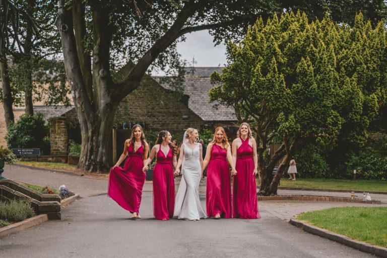 6702b8e6 caa9 4203 853d c543c1824507 768x511