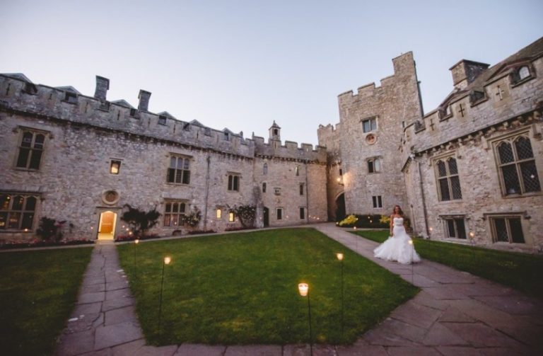 67035d8e 2ba4 4e01 ae10 8f64a1b742f7 768x503