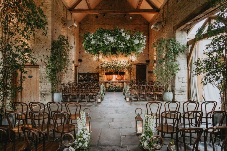 6705b575 8265 4507 8615 bdbdde87d5e2 768x512