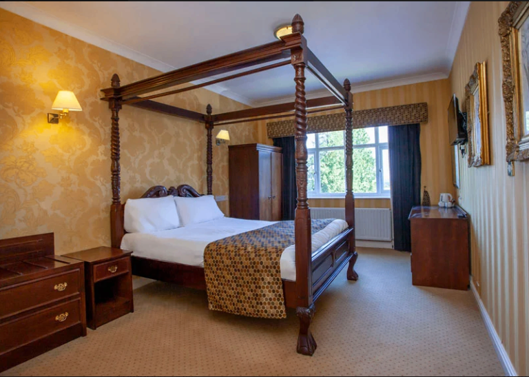 671156c5 aa5d 4fee a03e f17c82a7134f 768x547