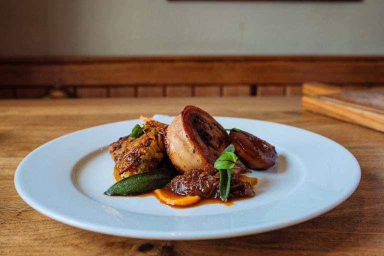 67176c6e c4d6 42f7 a617 c2e0debdf192 768x512