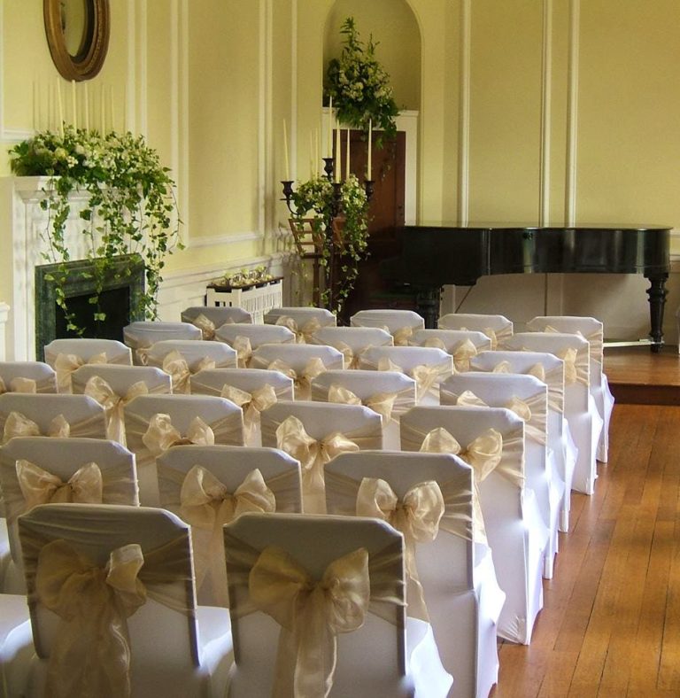 671bdb84 3174 4432 9ac9 bac5c48a40ef 768x788