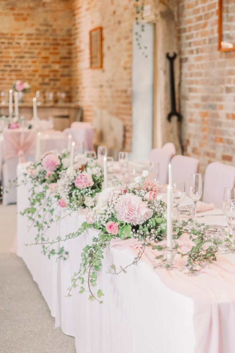 671ceca4 f65d 46f7 90df 5fd8376093c1 768x1151