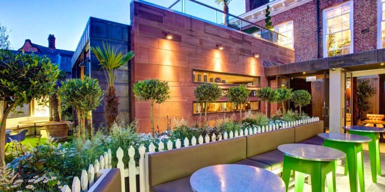 672 gggkkii5cf64905d4b1978db2604030e8416ed6e9ba9f28e5528d351cb05d355n 04072024023359 768x383