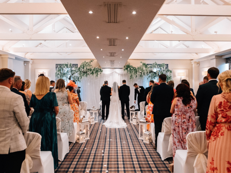 672264cb 92eb 4c61 85bd c4737bdacc32 768x576