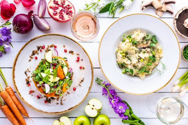 67243145 3439061199452696 187255488864321536 n 30032021090155 768x513