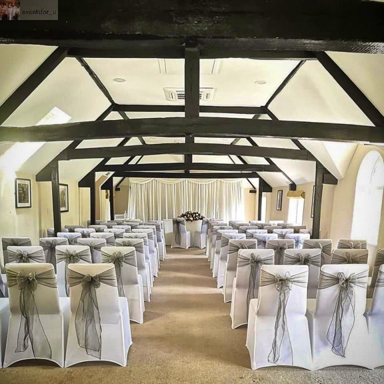 67295797 2427711760622672 3977257965135593472 n 17092019080859 768x768