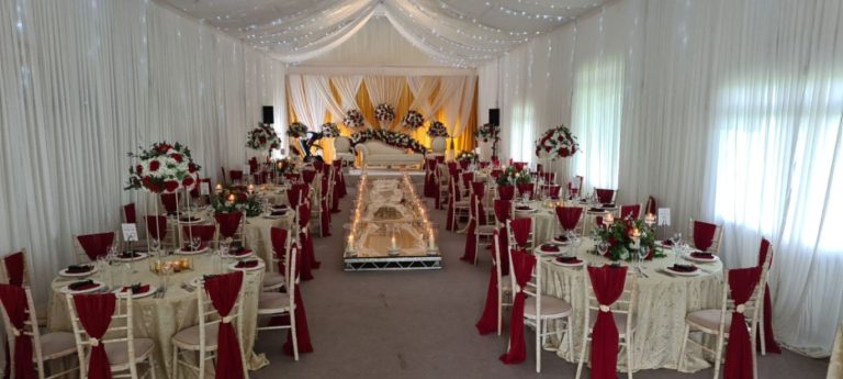 672b0abf 955c 4d35 b8a3 fbb74785627f 768x345