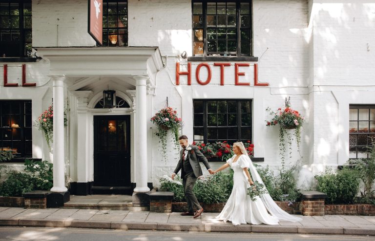 672ba4dc 7ffe 4567 8bf9 8d080ce3ce2e 768x495