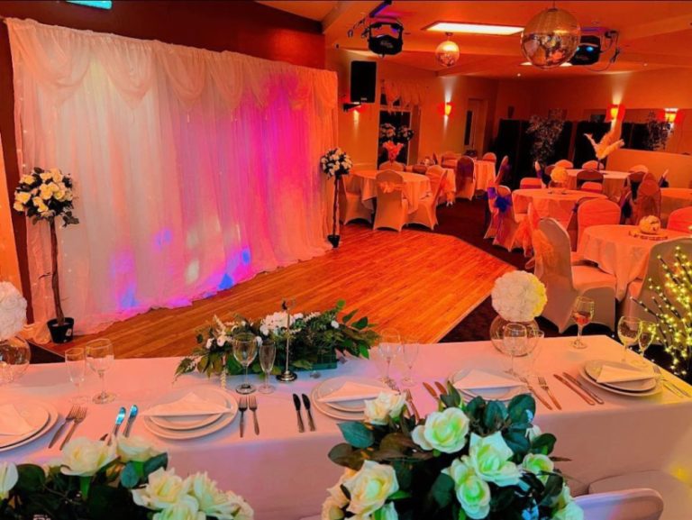 672cec04 325b 4996 aaaf 70090cccf11b 768x577