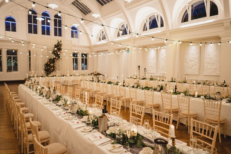 672e9778 8673 4e3a 8f2c 84ed4ce9dace 768x512