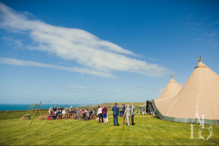 67329936 8be6 473f 9237 efd31212f1f5 3 1 768x514