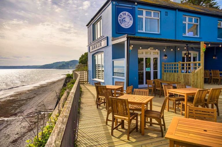 67336106 2380904151979278 6397120562077892608 n 14072021071927 768x510