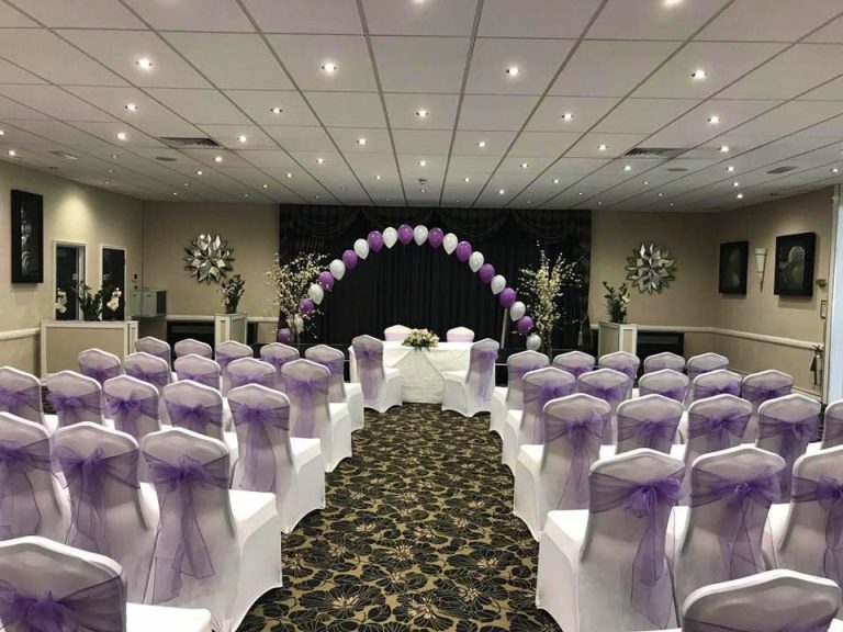 67402746 2132431926885899 6444483369769107456 n 20012020103309 768x576